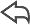 arrow left