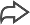 arrow right